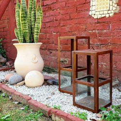 Fanal mediano chapa oxido-3-chapadeco.com
