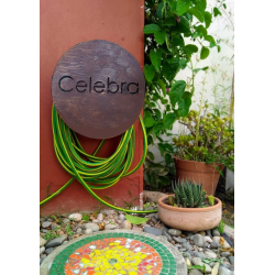 Porta manguera CELEBRA-3-chapadeco.com