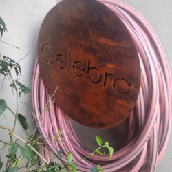 Porta manguera CELEBRA-2-chapadeco.com