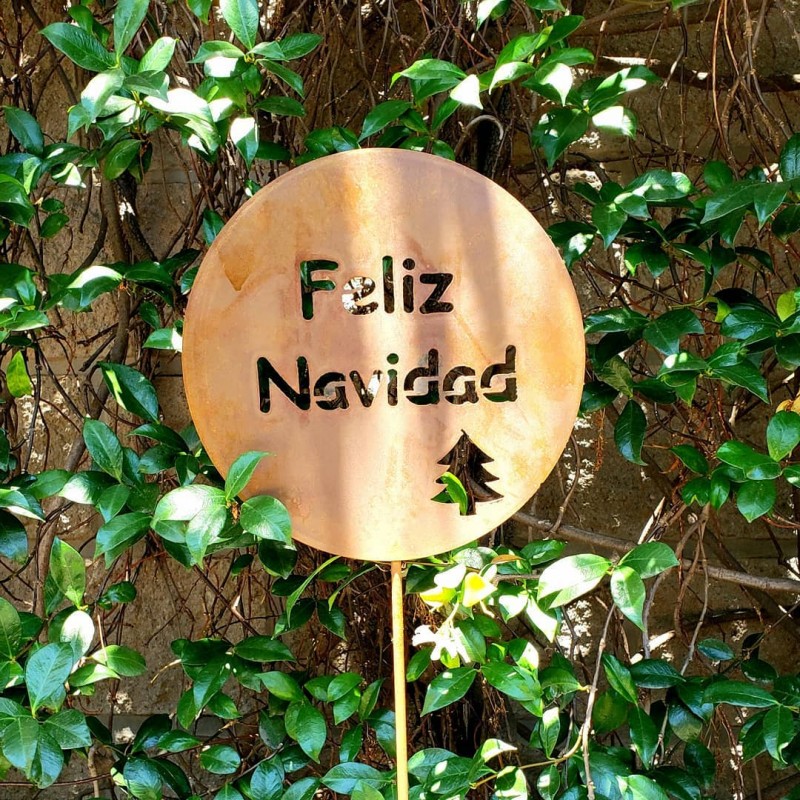 Pincho tutor feliz navidad-1-chapadeco.com