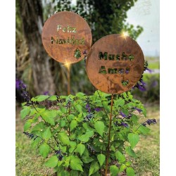 Pincho tutor feliz navidad-3-chapadeco.com