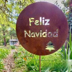 Pincho tutor feliz navidad-2-chapadeco.com