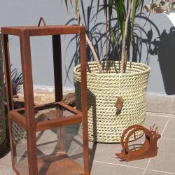 Fanal mediano chapa oxido-1-chapadeco.com
