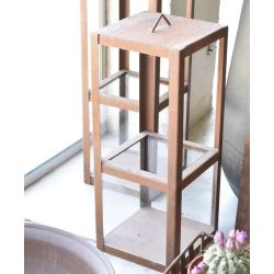 Fanal mediano chapa oxido-4-chapadeco.com