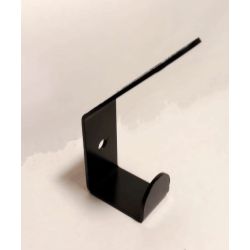 Perchero Gancho Percha Individual Robusto-8-chapadeco.com
