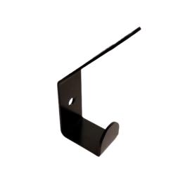 Perchero Gancho Percha Individual Robusto-2-chapadeco.com