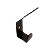 Perchero Gancho Percha Individual Robusto-2-chapadeco.com