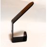 Perchero Gancho Percha Individual Robusto-3-chapadeco.com