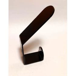 Perchero Gancho Percha Individual Robusto-4-chapadeco.com