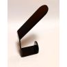 Perchero Gancho Percha Individual Robusto-4-chapadeco.com