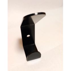 Perchero Gancho Percha Individual Robusto-5-chapadeco.com