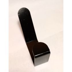 Perchero Gancho Percha Individual Robusto-6-chapadeco.com