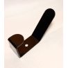 Perchero Gancho Percha Individual Robusto-7-chapadeco.com