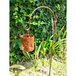 Mini fanal calado colgante-5-chapadeco.com