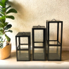 Set fanales x3 chapa negro-1-chapadeco.com
