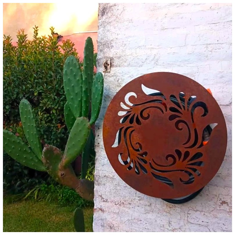 Porta manguera enrollador mod. Mexicano-1-chapadeco.com Porta manguera enrollador mod. Mexicano-1-chapadeco.com