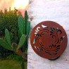 Porta manguera enrollador mod. Mexicano-1-chapadeco.com Porta manguera enrollador mod. Mexicano-1-chapadeco.com