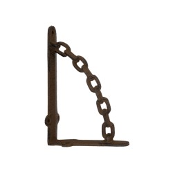 Soporte ménsula cadena hierro-7-chapadeco.com