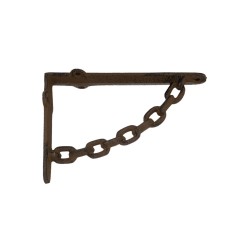 Soporte ménsula cadena hierro-6-chapadeco.com