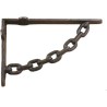 Soporte ménsula cadena hierro-5-chapadeco.com