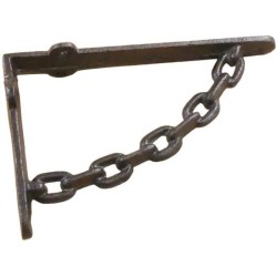 Soporte ménsula cadena hierro-4-chapadeco.com