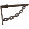 Soporte ménsula cadena hierro-4-chapadeco.com