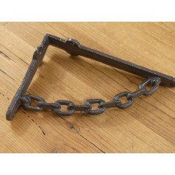 Soporte ménsula cadena hierro-3-chapadeco.com
