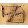 Soporte ménsula cadena hierro-1-chapadeco.com