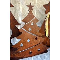 Pino navidad chapa oxido-2-chapadeco.com