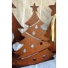 Pino navidad chapa oxido-2-chapadeco.com