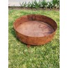 Fogonero hierro 96cm full OXIDO-11-chapadeco.com