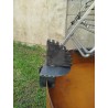 Fogonero hierro 96cm full OXIDO-6-chapadeco.com