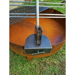 Fogonero hierro 96cm full OXIDO-5-chapadeco.com