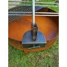 Fogonero hierro 96cm full OXIDO-5-chapadeco.com