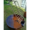 Fogonero hierro 96cm full OXIDO-2-chapadeco.com