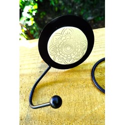 Set de baño con pieza cerámica-3-chapadeco.com