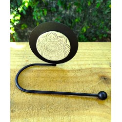 Set de baño con pieza cerámica-2-chapadeco.com