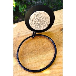 Set de baño con pieza cerámica-4-chapadeco.com