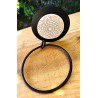 Set de baño con pieza cerámica-4-chapadeco.com