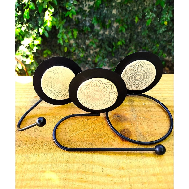 Set de baño con pieza cerámica-1-chapadeco.com