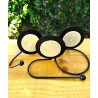 Set de baño con pieza cerámica-1-chapadeco.com
