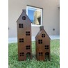 Set casitas fanal XXL oxido-2-chapadeco.com