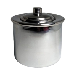 Quemador chimenea bioetanol alcohol DELUXE-1-chapadeco.com