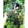 Friso ventana pajarito 60x45cm chapa negro-2-chapadeco.com