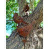 Mini pajarito individual-1-chapadeco.com