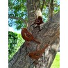 Mini pajarito individual-4-chapadeco.com
