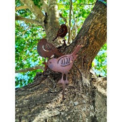 Mini pajarito individual-2-chapadeco.com