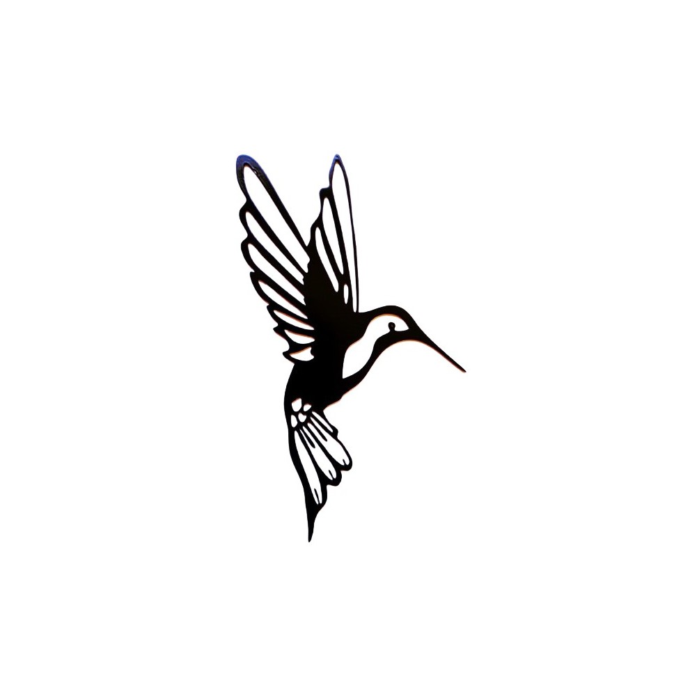 Colibri negro 35x15-1-chapadeco.com