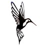 Colibri negro 35x15-1-chapadeco.com