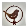 Móvil colgante pajarito flor-4-chapadeco.com